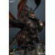 World of Warcraft Deathwing Statue 65 cm